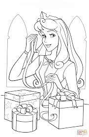 The prince proposing aurora coloring pagedd68. Pin On Felt Ideas And Crafts