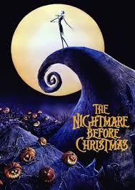 Inside joke for the most part. Fan Casting Steve Buscemi As Igor In The Nightmare Before Christmas On Mycast