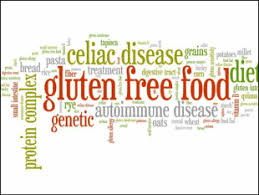 Other Resources Gluten Free In Las Vegas