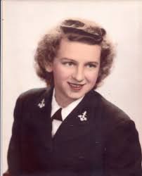 Henrietta Hissem Obituary (2017)