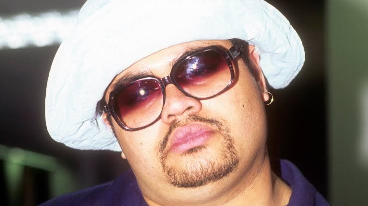 A Look Into The Tragic Death Of Heavy D