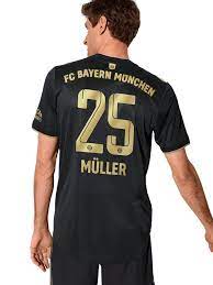 Add to cart view cart. Official Fc Bayern Munich Store