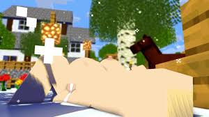 Rule34 - If it exists, there is porn of it  alex (minecraft)  8460357