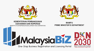 6 116 просмотров 6,1 тыс. Malaysiabiz Jata Negara Malaysia Hd Png Download Transparent Png Image Pngitem