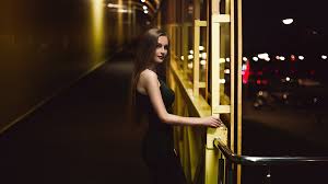 Dec 05, persian, top dating app and site. Best Free Russian Dating Sites Top 10 Free Dating Sites In Russia Of 2021