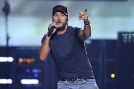 Selected popular luke bryan song of. Country Star Luke Bryan Creates Isu Agriculture Scholarship Wglt