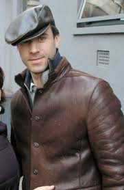 Joseph and jacob fiennes twins | celebrities you didn't. Joseph Fiennes Simple English Wikipedia The Free Encyclopedia