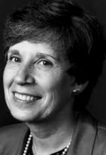 Syracuse University Kellogg Project Photo Gallery