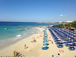 Kryou nerou 44, ayia napa, cyprus. Grecian Sands Hotel Bild Von Grecian Sands Hotel Ayia Napa Tripadvisor