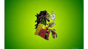 Every image can be downloaded in nearly every resolution to ensure it will work with your device. Rasta Bob Marley Wallpapers Hd Resolution Kecbio