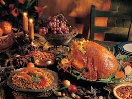 No esperes más para decorar tu casa para navidad, el tiempo se echa encima tampoco hace falta mucho: Comida Navidena Mexicana 3 Recetas Para Estas Fiestas