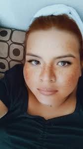 Karly Diaz🌺 (@karlydiaz88)