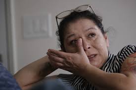 LOOKOUT PM: Unhoused Part II; Period project comes to UCSC