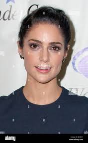 Mary sibley hi-res stock photography and images