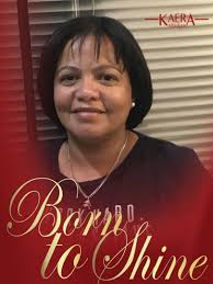 JUST IN: Chelsi Shikongo was crowned Miss Namibia 2021 tonight. Annerrie  Maré is the first princess, while Michelle Mukuve earned herself the second  princess title. 🎥 Gabriela Dawids #MissNamibia2021