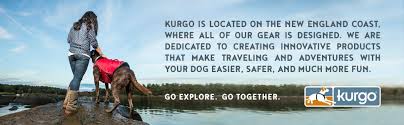 Kurgo Dog Harness Pet Walking Harness Car Harness For Dogs Front D Ring For No Pull Training Includes Dog Seat Belt Tether Tru Fit Smart