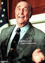 71 Edgefield Sc Photos & High Res Pictures