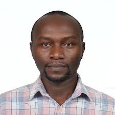 Samuel Kanu's Investing Profile