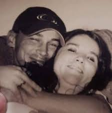 Marc Lincoln's Instagram, Twitter & Facebook