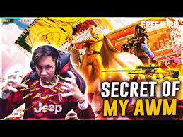 Eventually, players are forced into a shrinking play zone to engage each other in a tactical and diverse. Kvmmr L7kg9wgm