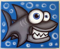 3a3cfb893ff3b275bc8375bd522e826e Jpg 1231 1000 Kids Canvas Art Kids Canvas Painting Acrylic Painting Canvas