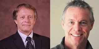 Audiology Summer Workshops Preview