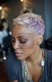 Dawn Mobley (promisereaper)