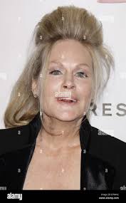 D'angelo hi-res stock photography and images