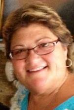 Marilyn B. "Mar" Rose