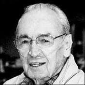 Search George Benoit Obituaries and Funeral Services