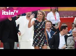 In den letzten jahren wurde für die letzte folge einer jeden staffel eine riesige arena gebucht. Drehstopp Neun Coronafalle Am Set Von Gntm 2021 Youtube In 2021 Gntm Germanys Next Topmodel Next Topmodel