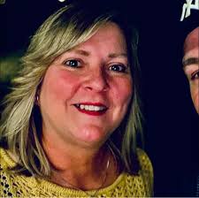 Remembering Deceased Classmates of West Jefferson Class of '85