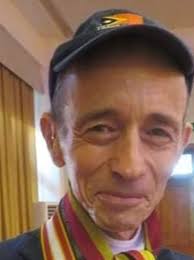 Timor-Leste lembra contributo do jornalista Max Stahl