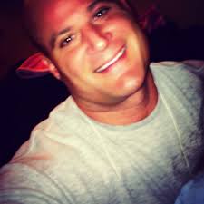 Contributions to the tribute of Frank Colella Jr.