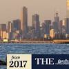The city skyline from albert park. Https Encrypted Tbn0 Gstatic Com Images Q Tbn And9gcrlaodzktgdnwv40hwoq Gpovcdtneqz22offelasalz Bahysk Usqp Cau