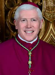 Please watch this Message to the...