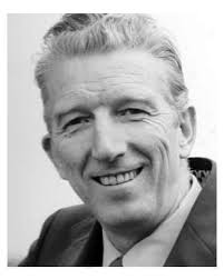 Remembering John Green, Bigfoot Researcher