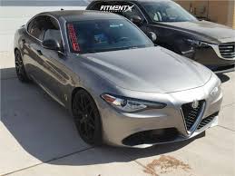 Image result for Stromboli Grey 2017 Alfa-Romeo