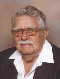 Roy et Giguère Avis de décès