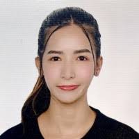 60+ "Ann Ison" profiles