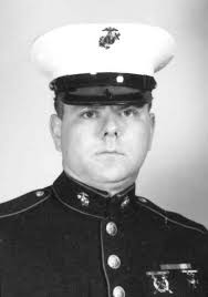 Harold A "Bud" Lewandowski — Pollock-Randall Funeral Home