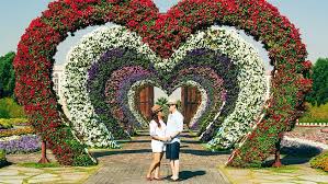 Same day florist flower delivery. 7 Spectacular Flower Festivals Across America Nea Member Benefits