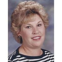 Debra Lynn Riddle Obituary (2024)