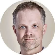 2019 INMA Media Innovation Week