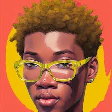 Ayo Bello (@_dolbel__)