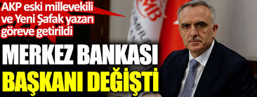 Sayfasında hangi manşet atılmış, hangi haberlere ilk sayfada yer verilmiş? Uxsddhosgjcjbm