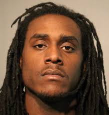 Wicker Park: Man Charged With Committing Three Armed Robberies In Two Hours 