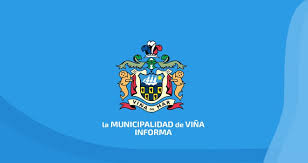 ¿cómo tramitar o renovar el permiso de movilización? Permisos De Circulacion Vina Del Mar 2020 Municipalidad De Vina Del Mar