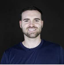 Patrick Jones (@patrick.pj.jones) • Facebook