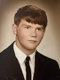 Donald Helman's Instagram, Twitter & Facebook